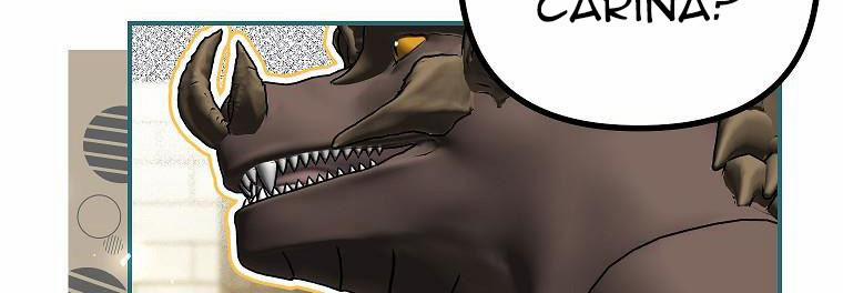 Quãng Đời Còn Lại Của Nữ Phụ Yểu Mệnh 38 trang 75