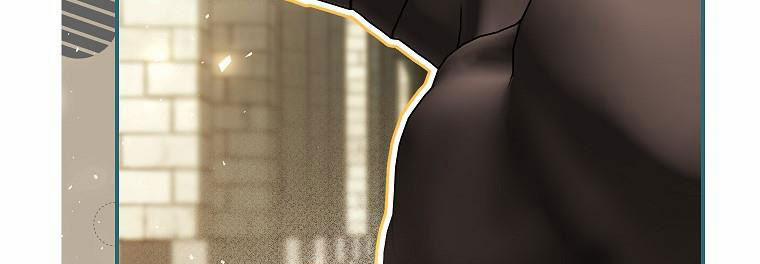 Quãng Đời Còn Lại Của Nữ Phụ Yểu Mệnh 38 trang 76