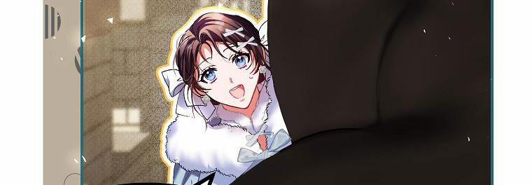 Quãng Đời Còn Lại Của Nữ Phụ Yểu Mệnh 38 trang 77