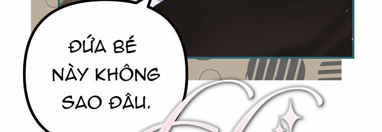 Quãng Đời Còn Lại Của Nữ Phụ Yểu Mệnh 38 trang 78