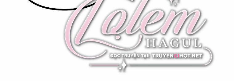 Quãng Đời Còn Lại Của Nữ Phụ Yểu Mệnh 38 trang 79