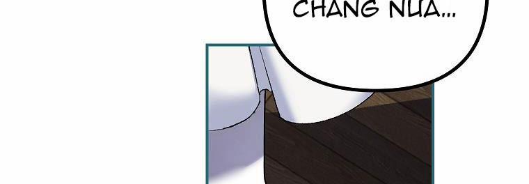 Quãng Đời Còn Lại Của Nữ Phụ Yểu Mệnh 38 trang 81