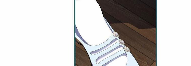 Quãng Đời Còn Lại Của Nữ Phụ Yểu Mệnh 38 trang 82