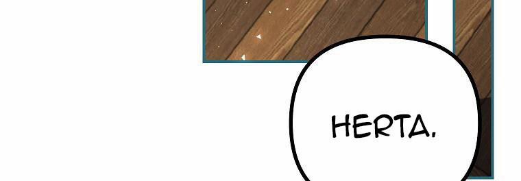 Quãng Đời Còn Lại Của Nữ Phụ Yểu Mệnh 38 trang 84