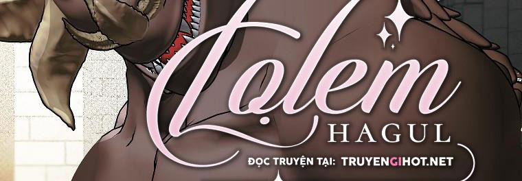 Quãng Đời Còn Lại Của Nữ Phụ Yểu Mệnh 38 trang 87