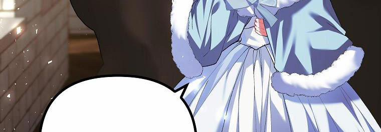 Quãng Đời Còn Lại Của Nữ Phụ Yểu Mệnh 38 trang 89