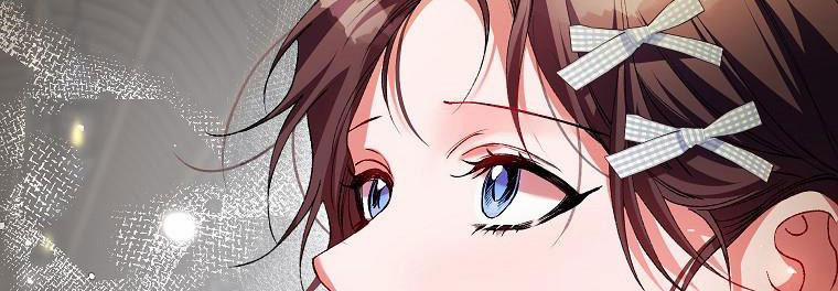 Quãng Đời Còn Lại Của Nữ Phụ Yểu Mệnh 38 trang 93