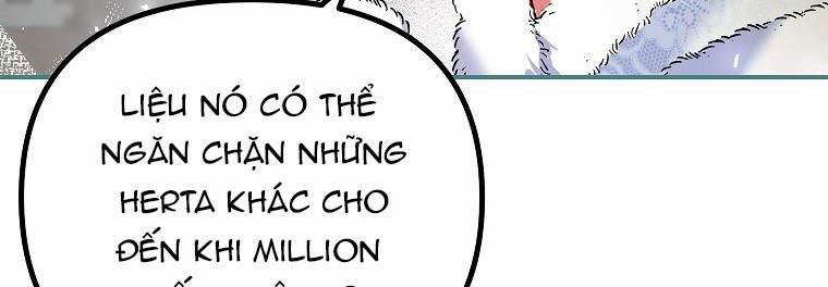 Quãng Đời Còn Lại Của Nữ Phụ Yểu Mệnh 38 trang 95