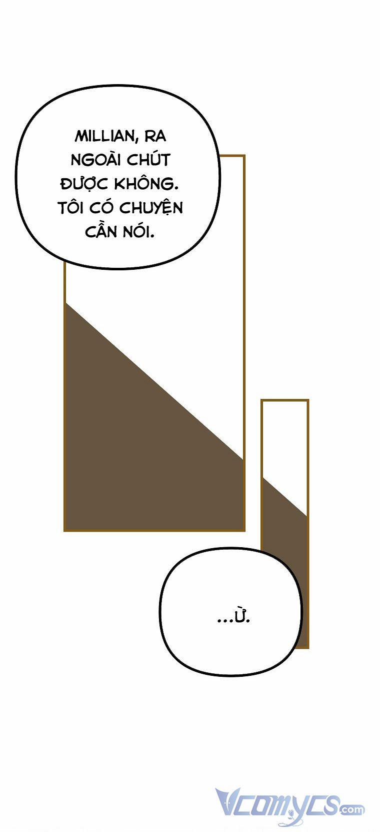 Quãng Đời Còn Lại Của Nữ Phụ Yểu Mệnh 39.5 trang 7