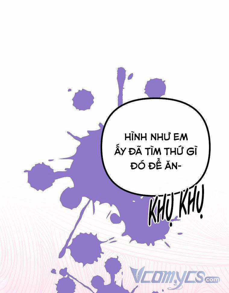 Quãng Đời Còn Lại Của Nữ Phụ Yểu Mệnh 39 trang 15