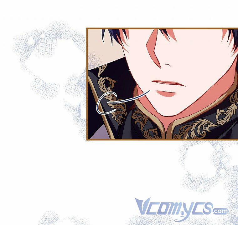 Quãng Đời Còn Lại Của Nữ Phụ Yểu Mệnh 39 trang 5