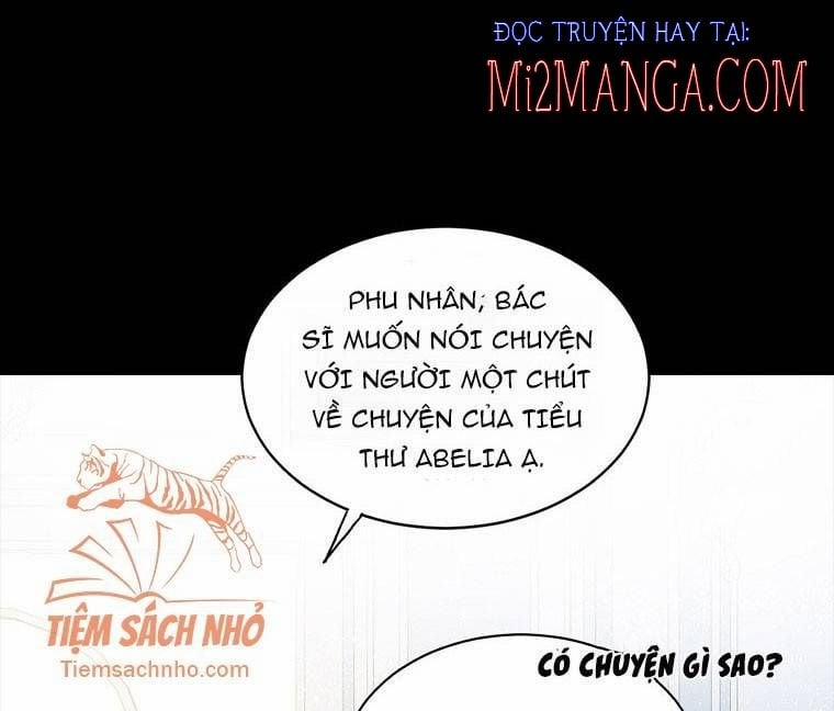 Quãng Đời Còn Lại Của Nữ Phụ Yểu Mệnh 4.5 trang 3