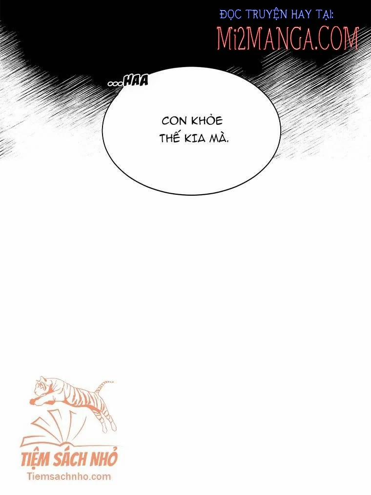 Quãng Đời Còn Lại Của Nữ Phụ Yểu Mệnh 4.5 trang 6