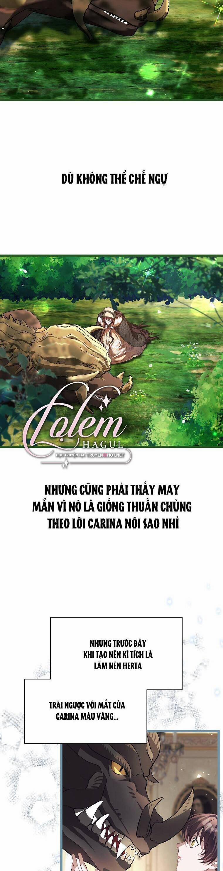 Quãng Đời Còn Lại Của Nữ Phụ Yểu Mệnh 40 trang 26