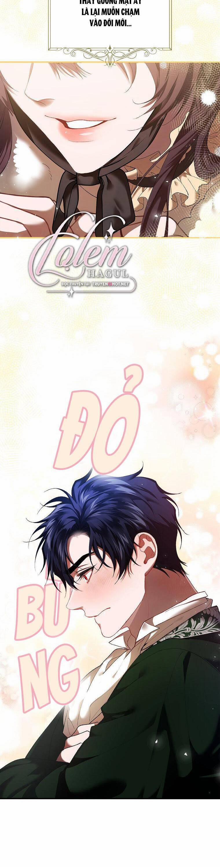 Quãng Đời Còn Lại Của Nữ Phụ Yểu Mệnh 40 trang 32