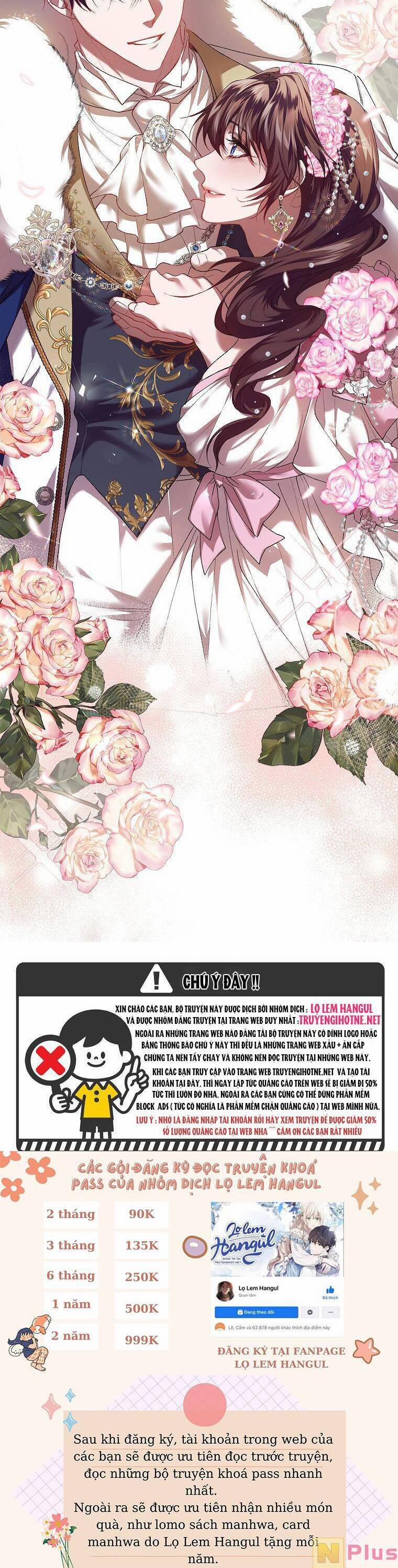 Quãng Đời Còn Lại Của Nữ Phụ Yểu Mệnh 40 trang 35