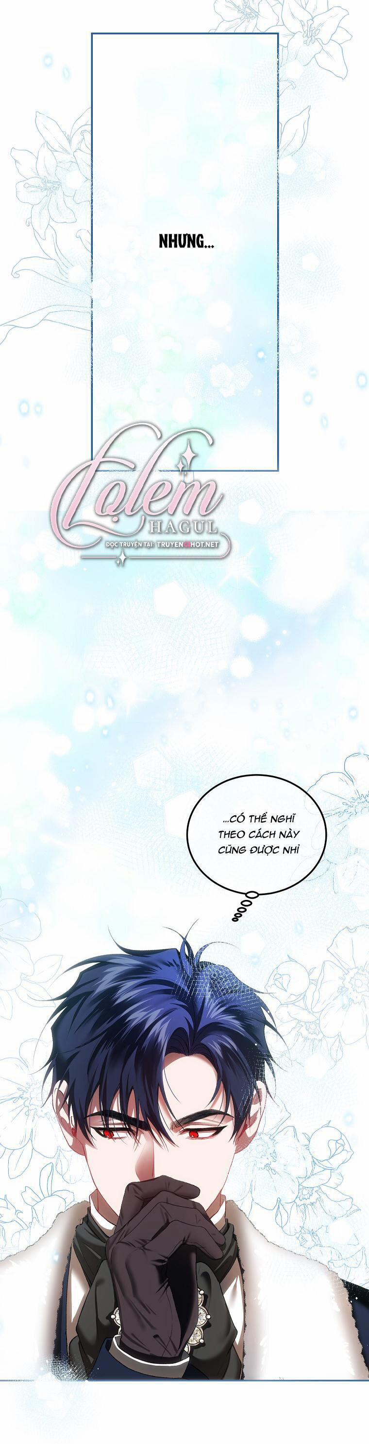 Quãng Đời Còn Lại Của Nữ Phụ Yểu Mệnh 41 trang 0