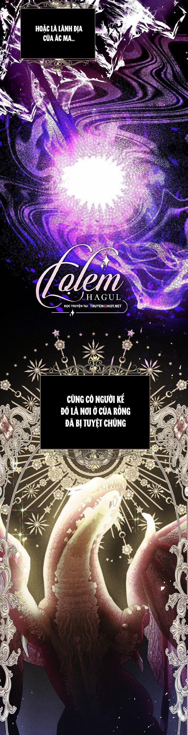 Quãng Đời Còn Lại Của Nữ Phụ Yểu Mệnh 41 trang 13