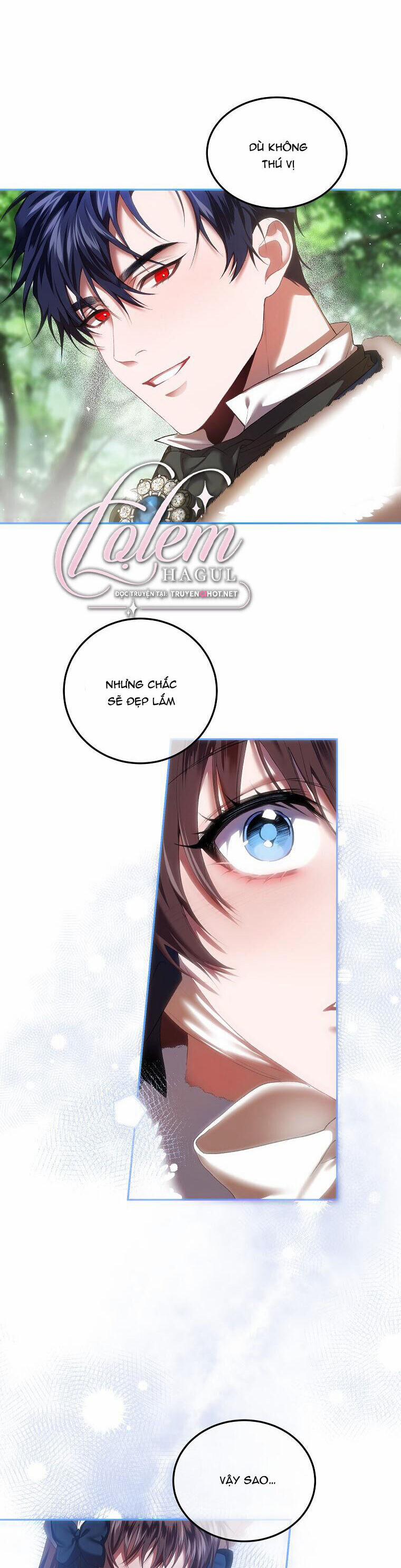 Quãng Đời Còn Lại Của Nữ Phụ Yểu Mệnh 41 trang 2