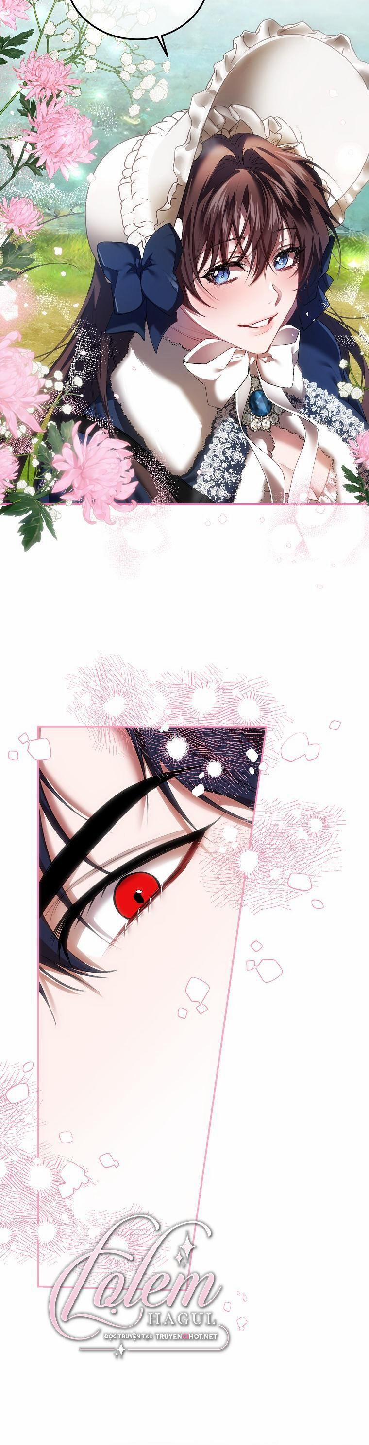 Quãng Đời Còn Lại Của Nữ Phụ Yểu Mệnh 41 trang 28