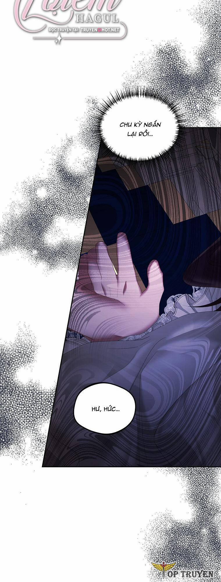 Quãng Đời Còn Lại Của Nữ Phụ Yểu Mệnh 43.1 trang 11