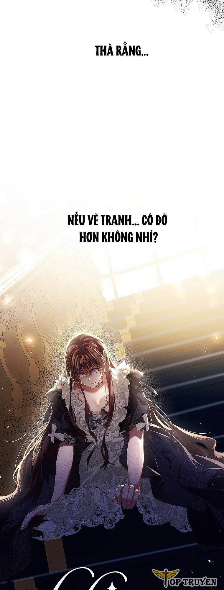 Quãng Đời Còn Lại Của Nữ Phụ Yểu Mệnh 43.1 trang 12