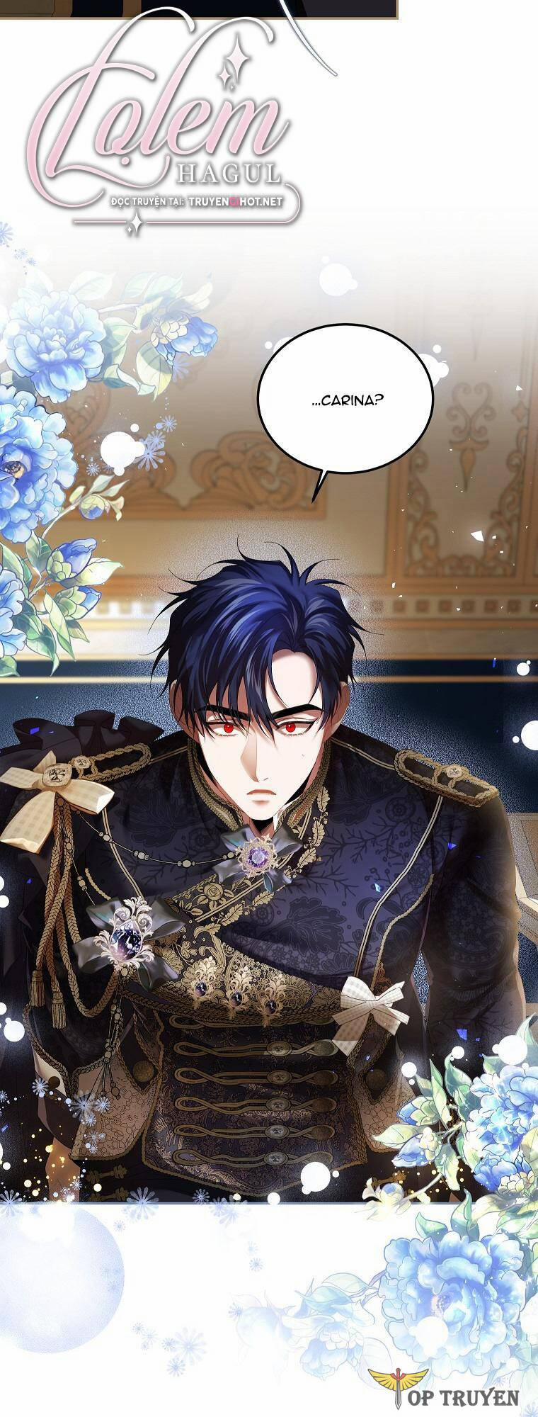 Quãng Đời Còn Lại Của Nữ Phụ Yểu Mệnh 43.1 trang 15