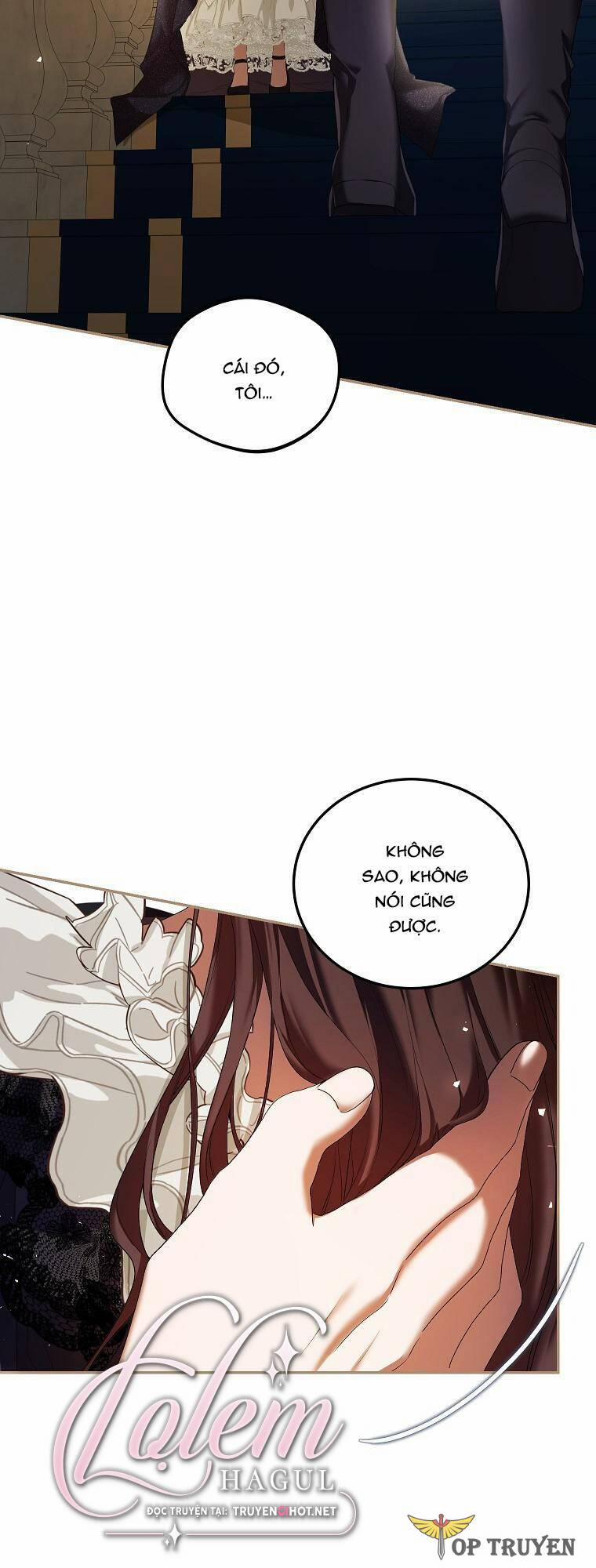 Quãng Đời Còn Lại Của Nữ Phụ Yểu Mệnh 43.1 trang 17