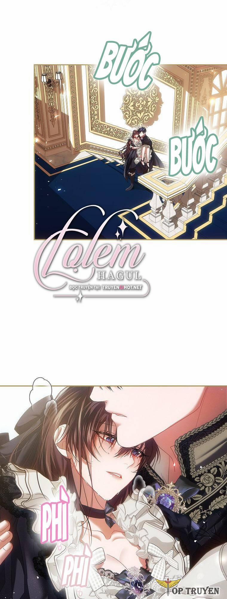 Quãng Đời Còn Lại Của Nữ Phụ Yểu Mệnh 43.1 trang 19