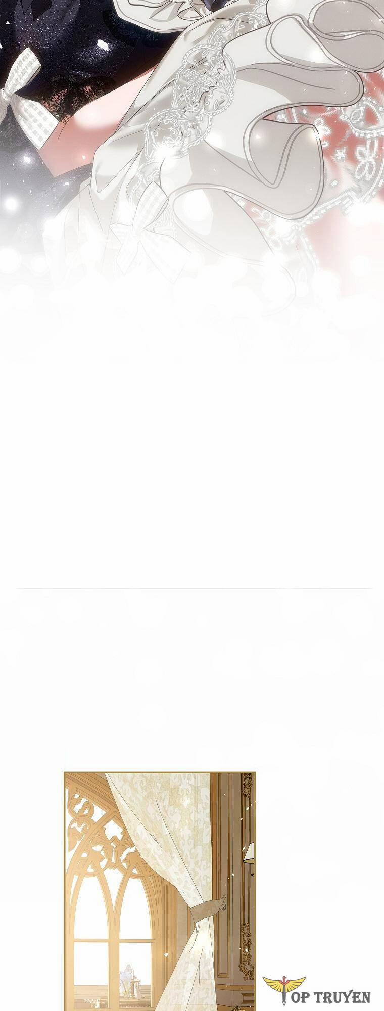 Quãng Đời Còn Lại Của Nữ Phụ Yểu Mệnh 43.1 trang 20