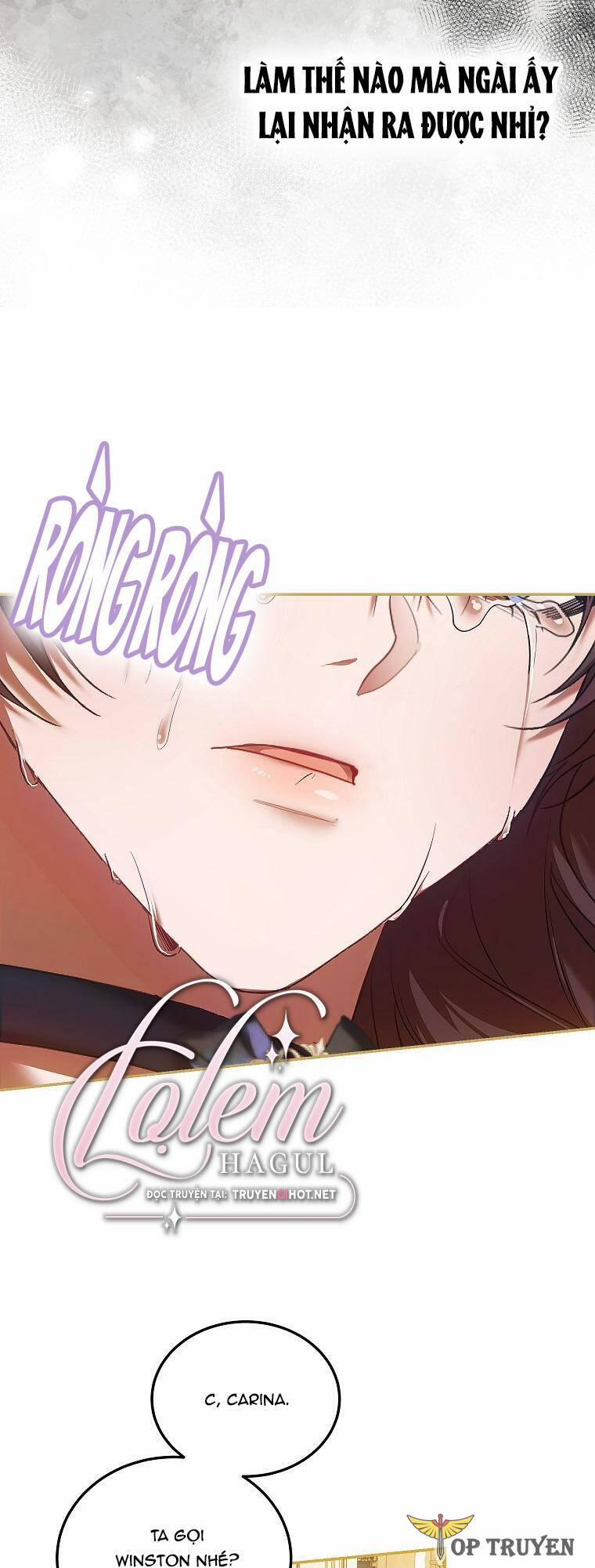 Quãng Đời Còn Lại Của Nữ Phụ Yểu Mệnh 43.1 trang 25