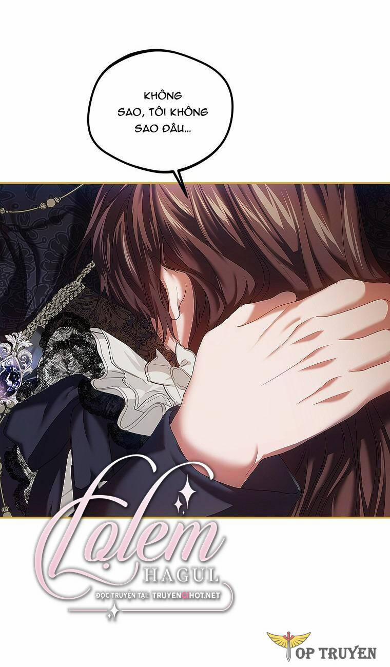 Quãng Đời Còn Lại Của Nữ Phụ Yểu Mệnh 43.1 trang 28