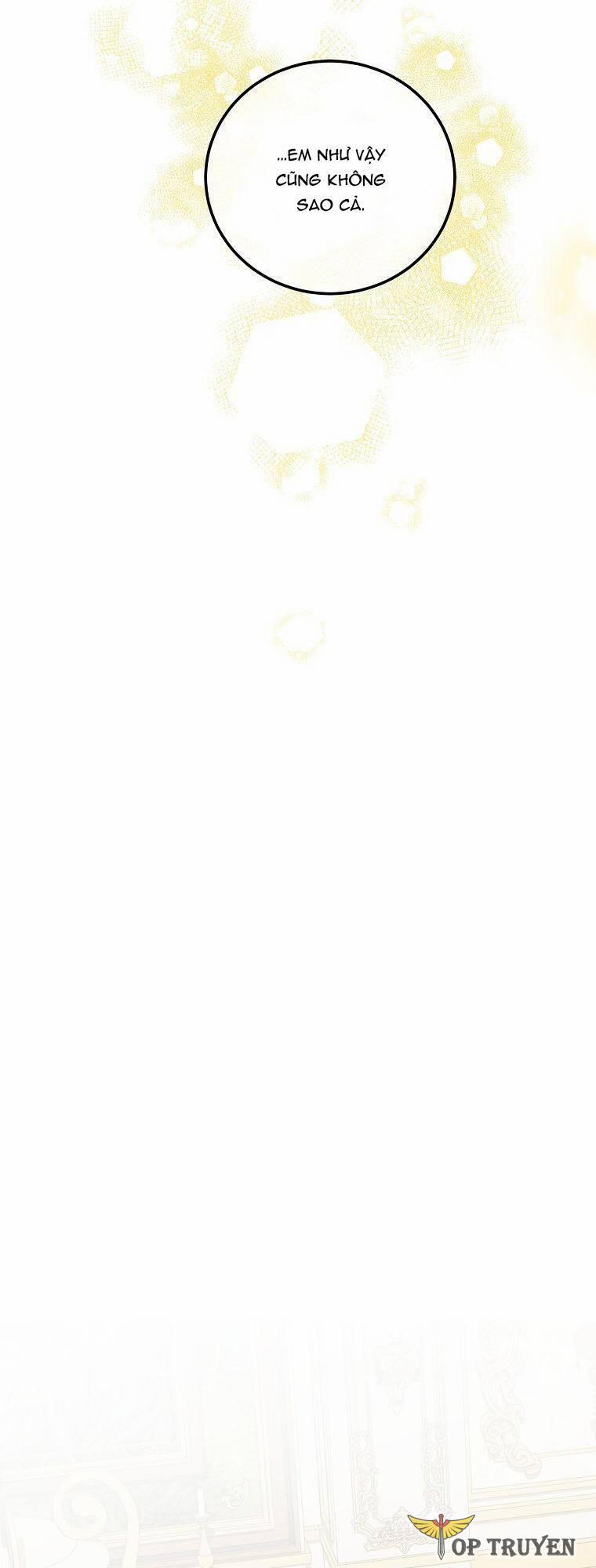 Quãng Đời Còn Lại Của Nữ Phụ Yểu Mệnh 43.1 trang 31