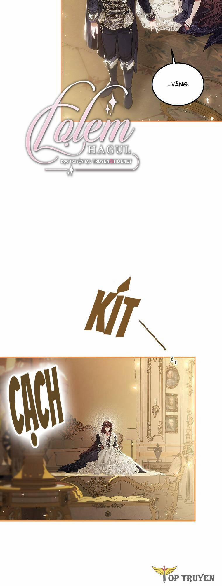 Quãng Đời Còn Lại Của Nữ Phụ Yểu Mệnh 43.1 trang 41