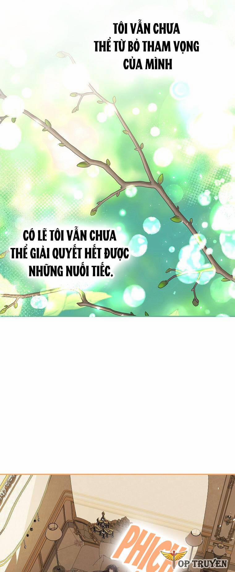 Quãng Đời Còn Lại Của Nữ Phụ Yểu Mệnh 43.1 trang 43