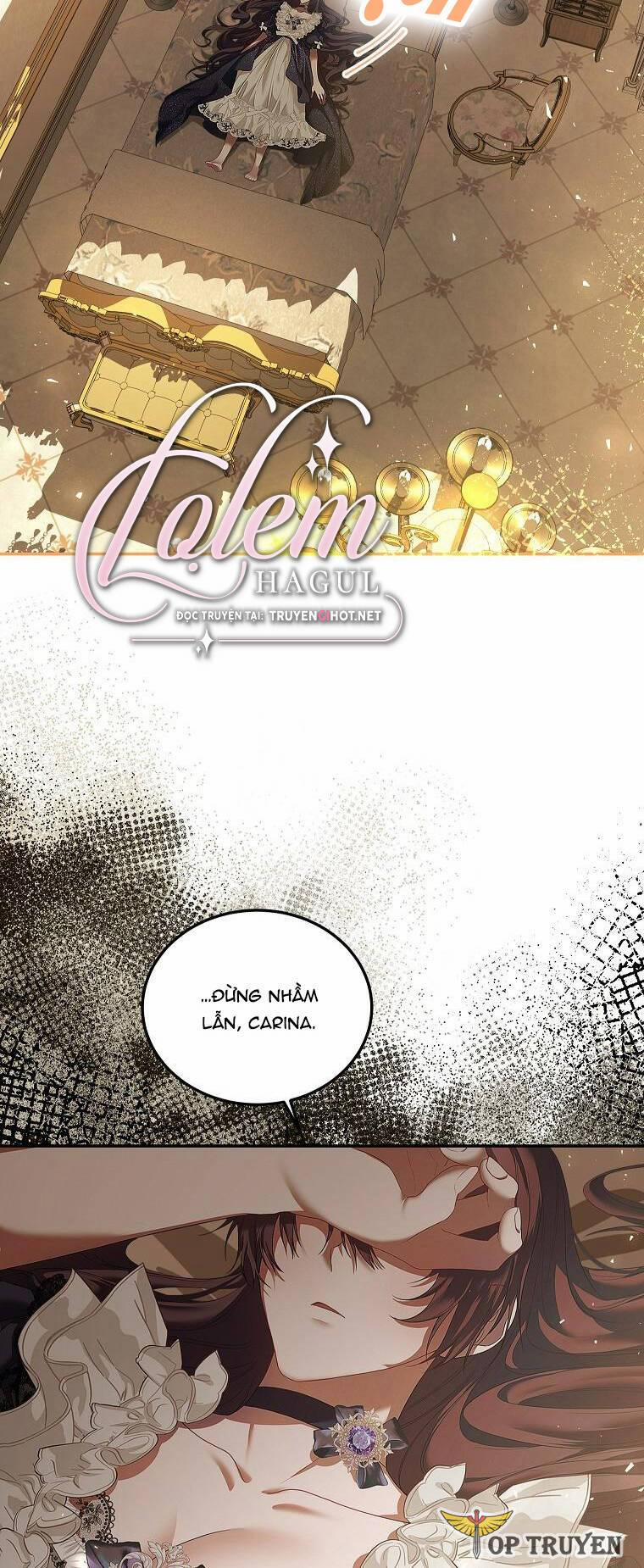 Quãng Đời Còn Lại Của Nữ Phụ Yểu Mệnh 43.1 trang 44