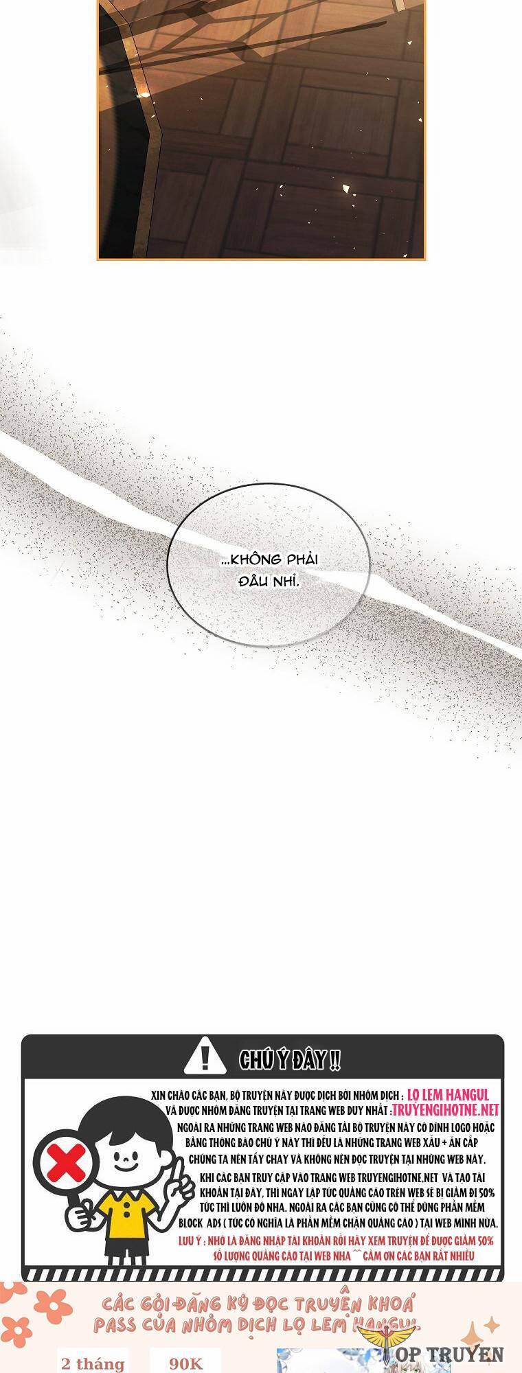 Quãng Đời Còn Lại Của Nữ Phụ Yểu Mệnh 43.1 trang 6