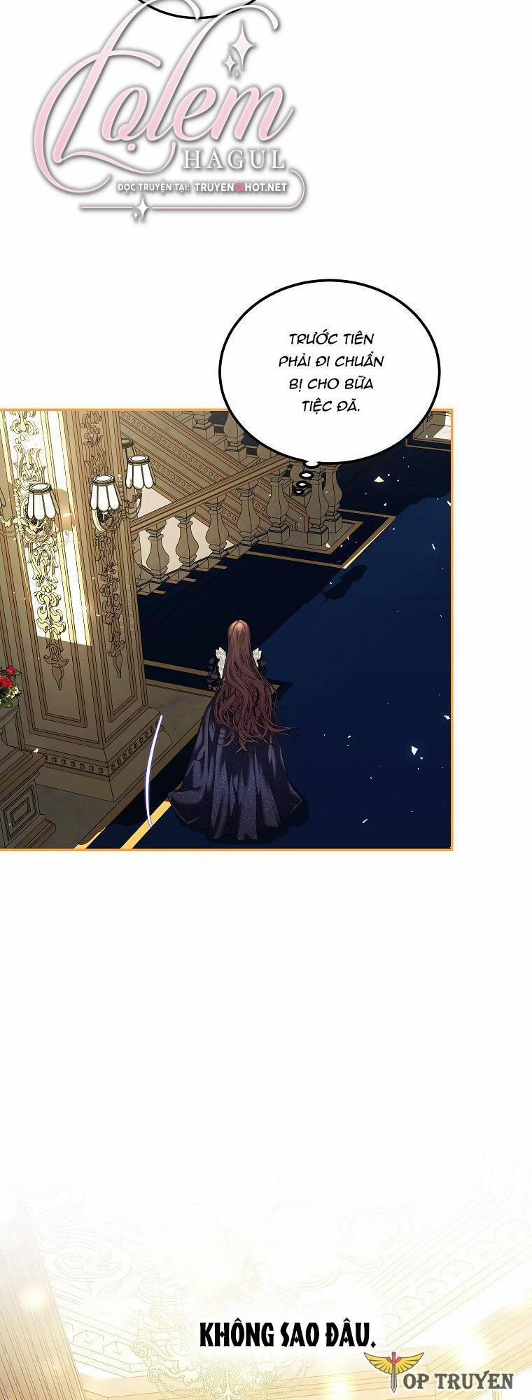 Quãng Đời Còn Lại Của Nữ Phụ Yểu Mệnh 43.1 trang 8