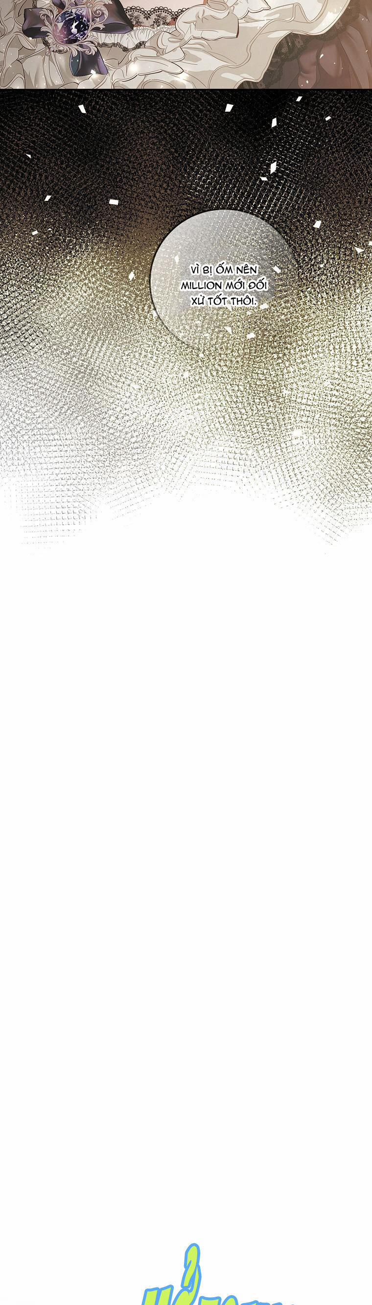 Quãng Đời Còn Lại Của Nữ Phụ Yểu Mệnh 43.2 trang 0