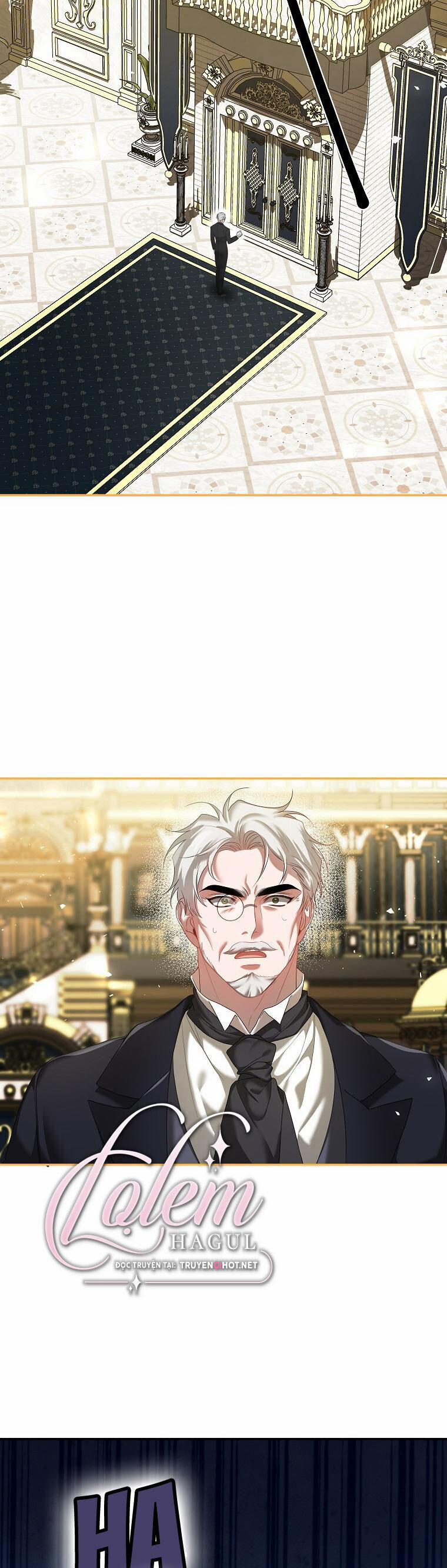 Quãng Đời Còn Lại Của Nữ Phụ Yểu Mệnh 43.2 trang 4