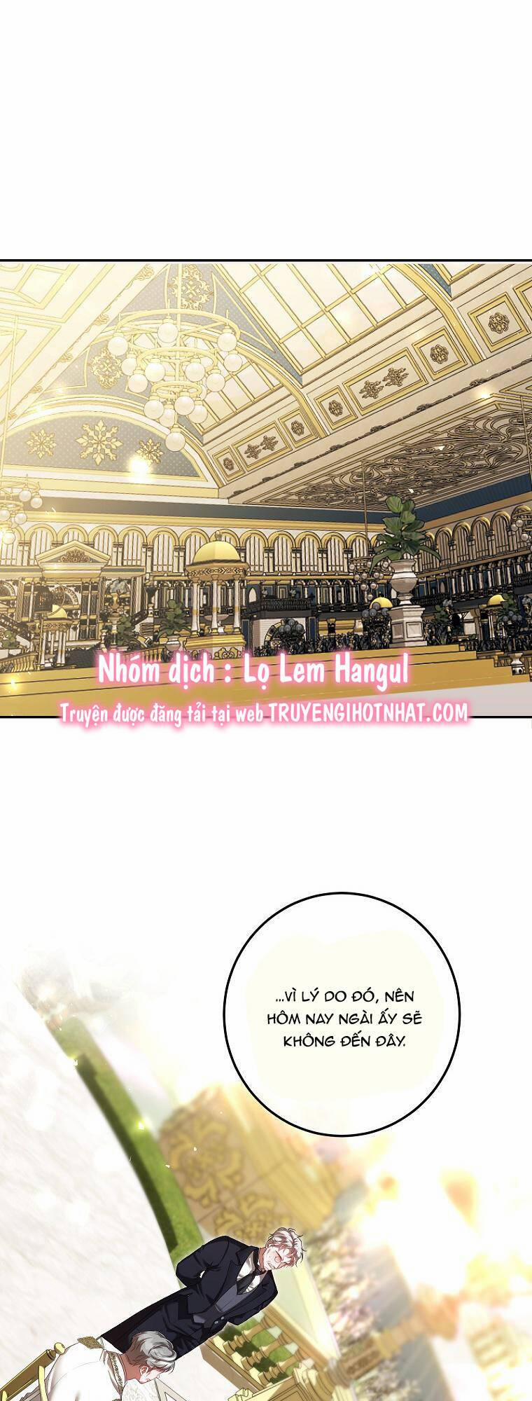 Quãng Đời Còn Lại Của Nữ Phụ Yểu Mệnh 44.1 trang 0