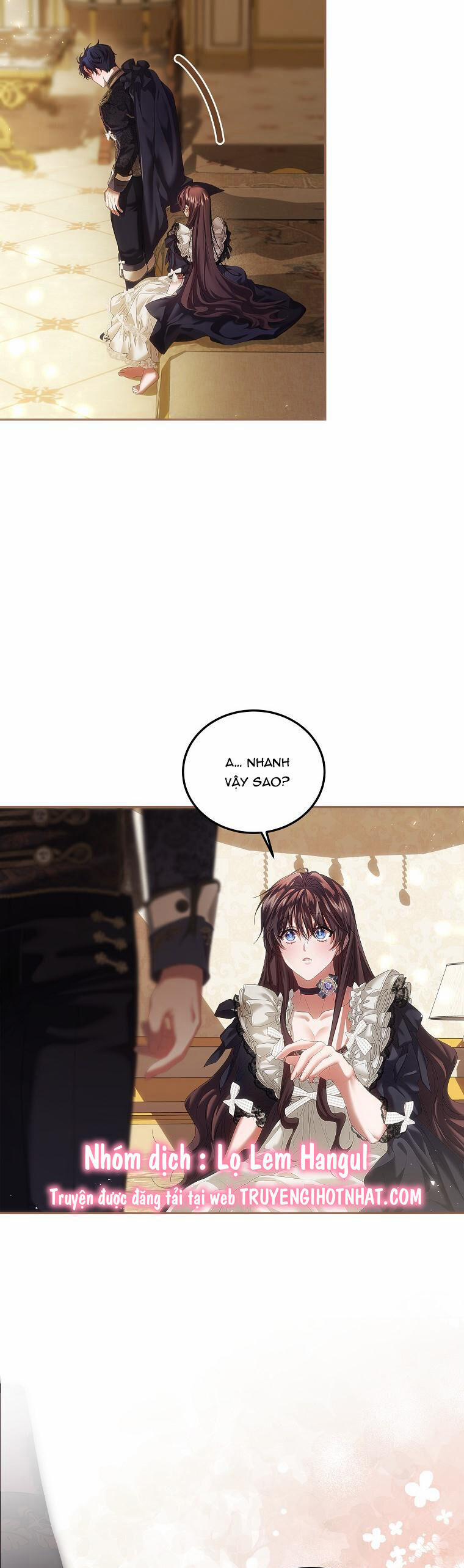 Quãng Đời Còn Lại Của Nữ Phụ Yểu Mệnh 44.2 trang 0