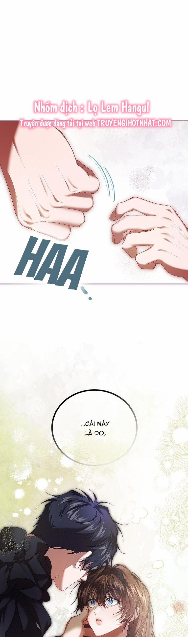 Quãng Đời Còn Lại Của Nữ Phụ Yểu Mệnh 44.2 trang 2