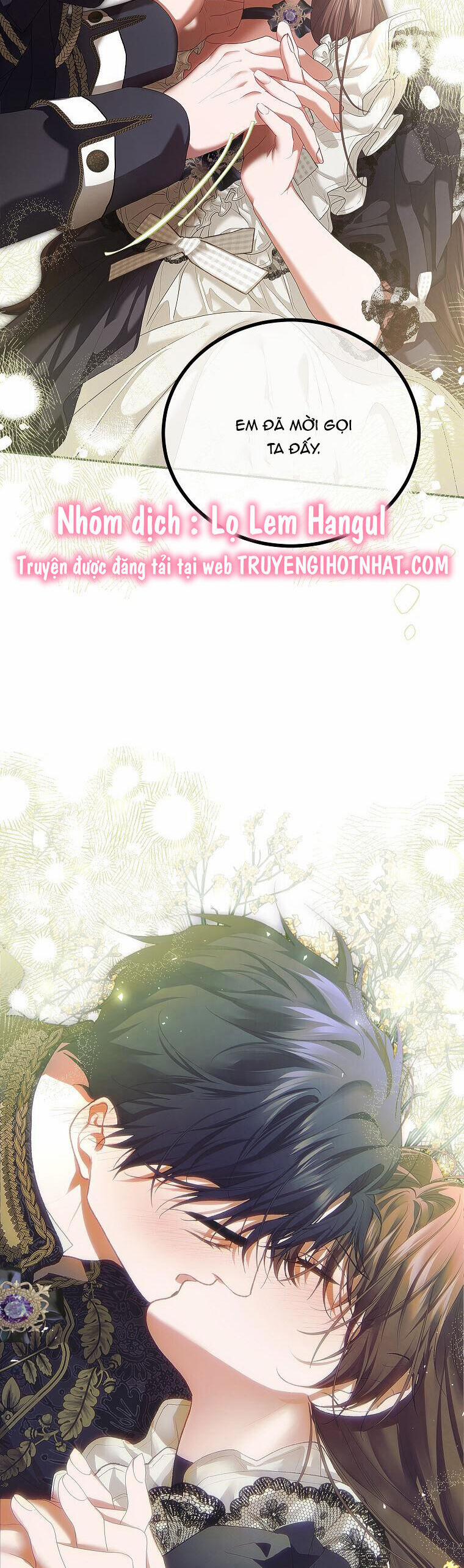 Quãng Đời Còn Lại Của Nữ Phụ Yểu Mệnh 44.2 trang 3