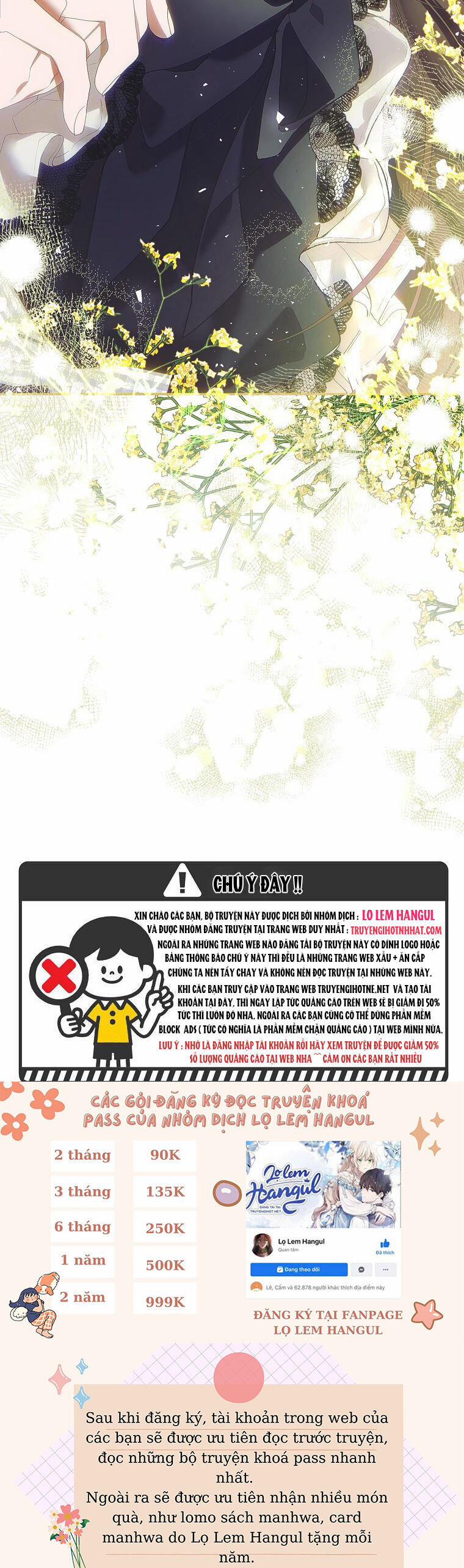 Quãng Đời Còn Lại Của Nữ Phụ Yểu Mệnh 44.2 trang 4