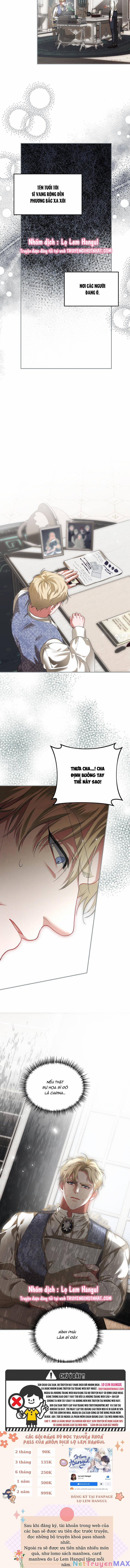 Quãng Đời Còn Lại Của Nữ Phụ Yểu Mệnh 47 trang 3