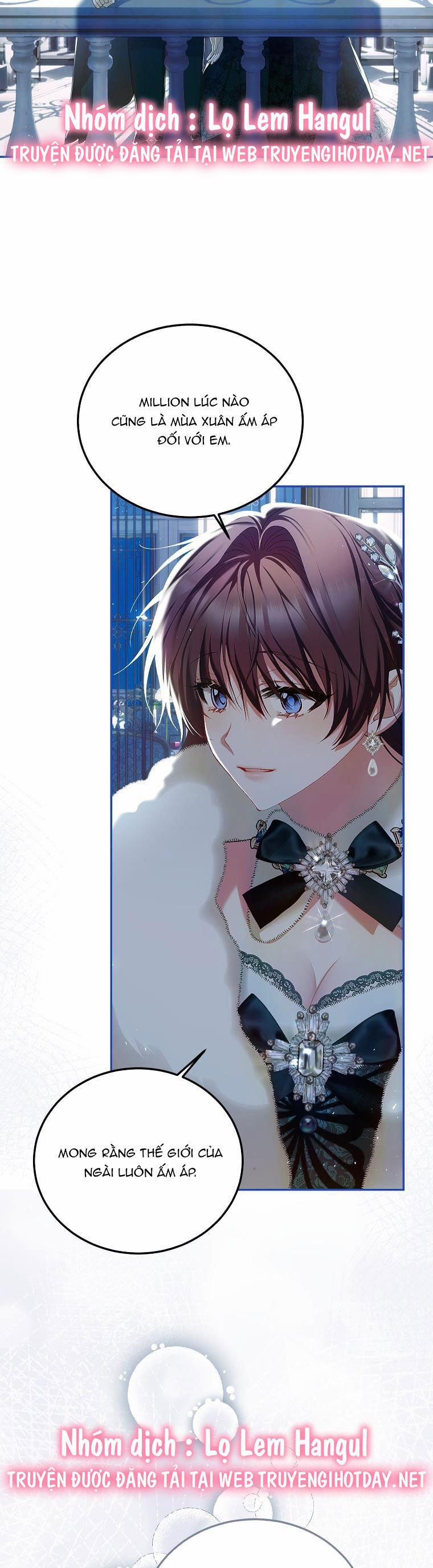 Quãng Đời Còn Lại Của Nữ Phụ Yểu Mệnh 49.2 trang 0