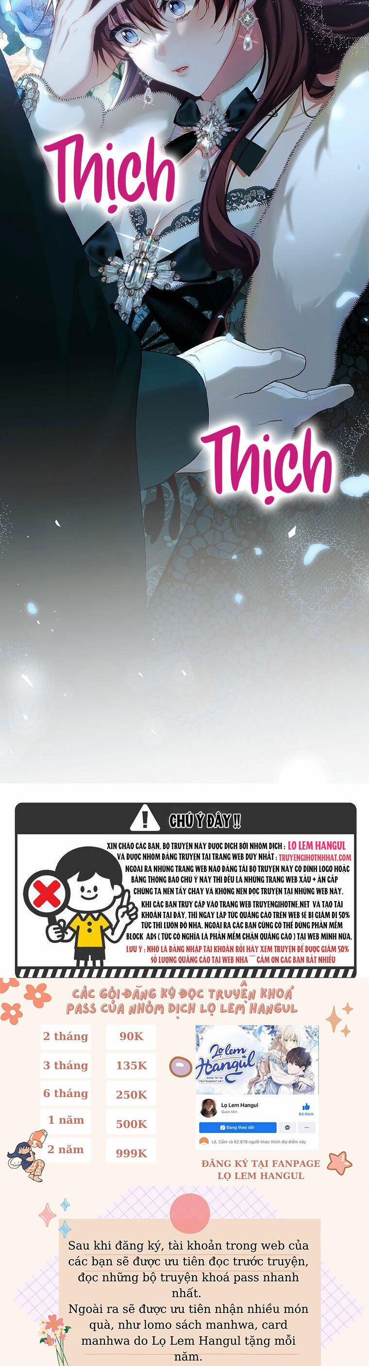 Quãng Đời Còn Lại Của Nữ Phụ Yểu Mệnh 49.2 trang 10