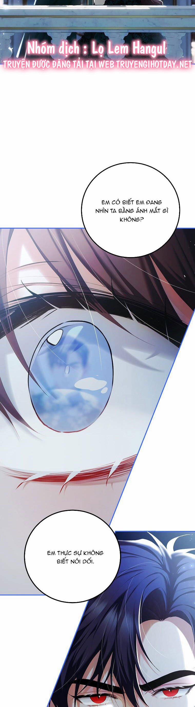 Quãng Đời Còn Lại Của Nữ Phụ Yểu Mệnh 49.2 trang 6