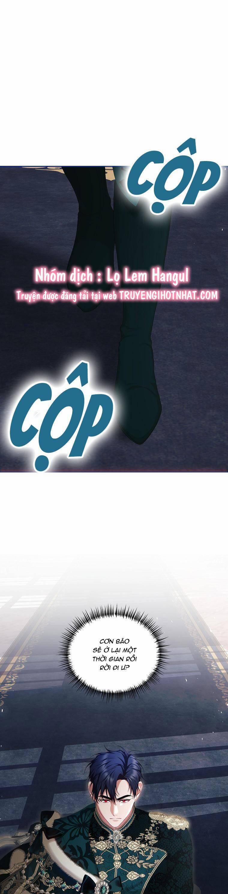 Quãng Đời Còn Lại Của Nữ Phụ Yểu Mệnh 50 trang 0